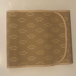 Belly Bandit Other - Original Belly Bandit Wrap Belly Bandit Other - Original Belly Bandit Wrap
